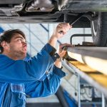 Undeniable Factors Stating the Importance of Periodic Car Servicing
